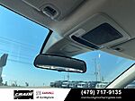 Used 2025 Honda Civic LX in SPRINGDALE, ARKANSAS (Photo 19)