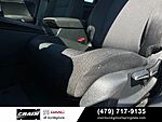 Used 2025 Honda Civic LX in SPRINGDALE, ARKANSAS (Photo 21)