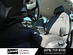Used 2025 Honda Civic LX in SPRINGDALE, ARKANSAS (Photo 22)