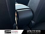 Used 2025 Honda Civic LX in SPRINGDALE, ARKANSAS (Photo 24)