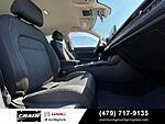 Used 2025 Honda Civic LX in SPRINGDALE, ARKANSAS (Photo 28)