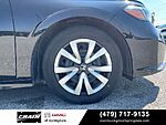 Used 2025 Honda Civic LX in SPRINGDALE, ARKANSAS (Photo 29)