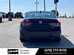 Used 2025 Honda Civic LX in SPRINGDALE, ARKANSAS (Photo 6)