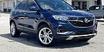 Used 2022 BUICK ENCORE GX PREFERRED in SPRINGDALE, ARKANSAS