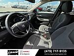 Used 2022 BUICK ENCORE GX PREFERRED in SPRINGDALE, ARKANSAS (Photo 10)