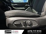 Used 2022 BUICK ENCORE GX PREFERRED in SPRINGDALE, ARKANSAS (Photo 11)