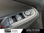 Used 2022 BUICK ENCORE GX PREFERRED in SPRINGDALE, ARKANSAS (Photo 12)