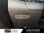 Used 2022 BUICK ENCORE GX PREFERRED in SPRINGDALE, ARKANSAS (Photo 13)