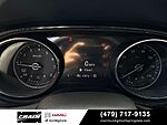 Used 2022 BUICK ENCORE GX PREFERRED in SPRINGDALE, ARKANSAS (Photo 15)