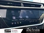Used 2022 BUICK ENCORE GX PREFERRED in SPRINGDALE, ARKANSAS (Photo 17)