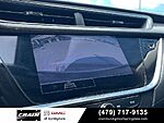 Used 2022 BUICK ENCORE GX PREFERRED in SPRINGDALE, ARKANSAS (Photo 18)