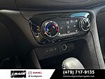 Used 2022 BUICK ENCORE GX PREFERRED in SPRINGDALE, ARKANSAS (Photo 19)