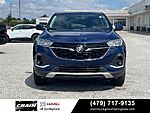 Used 2022 BUICK ENCORE GX PREFERRED in SPRINGDALE, ARKANSAS (Photo 2)