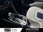 Used 2022 BUICK ENCORE GX PREFERRED in SPRINGDALE, ARKANSAS (Photo 20)