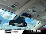 Used 2022 BUICK ENCORE GX PREFERRED in SPRINGDALE, ARKANSAS (Photo 21)