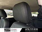 Used 2022 BUICK ENCORE GX PREFERRED in SPRINGDALE, ARKANSAS (Photo 22)