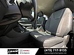 Used 2022 BUICK ENCORE GX PREFERRED in SPRINGDALE, ARKANSAS (Photo 23)