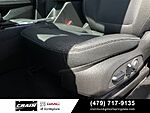 Used 2022 BUICK ENCORE GX PREFERRED in SPRINGDALE, ARKANSAS (Photo 24)