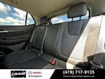 Used 2022 BUICK ENCORE GX PREFERRED in SPRINGDALE, ARKANSAS (Photo 25)