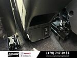 Used 2022 BUICK ENCORE GX PREFERRED in SPRINGDALE, ARKANSAS (Photo 26)