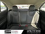 Used 2022 BUICK ENCORE GX PREFERRED in SPRINGDALE, ARKANSAS (Photo 28)