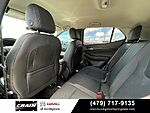 Used 2022 BUICK ENCORE GX PREFERRED in SPRINGDALE, ARKANSAS (Photo 29)