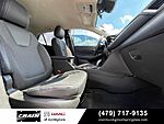 Used 2022 BUICK ENCORE GX PREFERRED in SPRINGDALE, ARKANSAS (Photo 30)