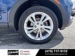 Used 2022 BUICK ENCORE GX PREFERRED in SPRINGDALE, ARKANSAS (Photo 31)
