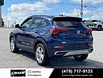 Used 2022 BUICK ENCORE GX PREFERRED in SPRINGDALE, ARKANSAS (Photo 5)