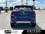Used 2022 BUICK ENCORE GX PREFERRED in SPRINGDALE, ARKANSAS (Photo 6)