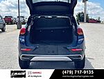 Used 2022 BUICK ENCORE GX PREFERRED in SPRINGDALE, ARKANSAS (Photo 7)
