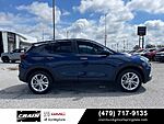Used 2022 BUICK ENCORE GX PREFERRED in SPRINGDALE, ARKANSAS (Photo 9)