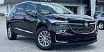 Used 2024 BUICK ENCLAVE ESSENCE in SPRINGDALE, ARKANSAS