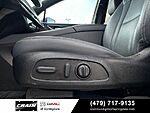 Used 2024 BUICK ENCLAVE ESSENCE in SPRINGDALE, ARKANSAS (Photo 11)