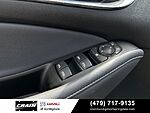 Used 2024 BUICK ENCLAVE ESSENCE in SPRINGDALE, ARKANSAS (Photo 12)
