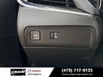 Used 2024 BUICK ENCLAVE ESSENCE in SPRINGDALE, ARKANSAS (Photo 13)