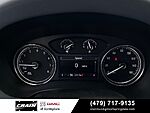 Used 2024 BUICK ENCLAVE ESSENCE in SPRINGDALE, ARKANSAS (Photo 15)