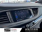 Used 2024 BUICK ENCLAVE ESSENCE in SPRINGDALE, ARKANSAS (Photo 16)