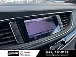 Used 2024 BUICK ENCLAVE ESSENCE in SPRINGDALE, ARKANSAS (Photo 18)