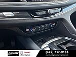 Used 2024 BUICK ENCLAVE ESSENCE in SPRINGDALE, ARKANSAS (Photo 19)