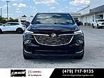 Used 2024 BUICK ENCLAVE ESSENCE in SPRINGDALE, ARKANSAS (Photo 2)