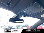 Used 2024 BUICK ENCLAVE ESSENCE in SPRINGDALE, ARKANSAS (Photo 21)