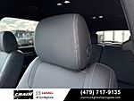 Used 2024 BUICK ENCLAVE ESSENCE in SPRINGDALE, ARKANSAS (Photo 22)