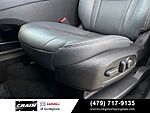 Used 2024 BUICK ENCLAVE ESSENCE in SPRINGDALE, ARKANSAS (Photo 23)