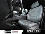 Used 2024 BUICK ENCLAVE ESSENCE in SPRINGDALE, ARKANSAS (Photo 24)