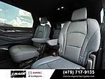 Used 2024 BUICK ENCLAVE ESSENCE in SPRINGDALE, ARKANSAS (Photo 25)