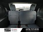 Used 2024 BUICK ENCLAVE ESSENCE in SPRINGDALE, ARKANSAS (Photo 26)