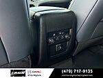 Used 2024 BUICK ENCLAVE ESSENCE in SPRINGDALE, ARKANSAS (Photo 27)