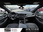 Used 2024 BUICK ENCLAVE ESSENCE in SPRINGDALE, ARKANSAS (Photo 28)