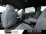 Used 2024 BUICK ENCLAVE ESSENCE in SPRINGDALE, ARKANSAS (Photo 29)